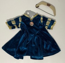 Build bear disney for sale  San Marcos