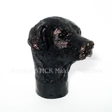 Black labrador cast for sale  KIRKCUDBRIGHT