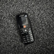 samsung sgh m110 for sale samsung sgh m110 for sale LONDON