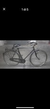 Bici epoca legnano usato  Cascina