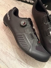 Garneau platinum carbon for sale  Venice