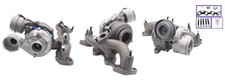 Turbolader lucas ltrpa7560621 gebraucht kaufen  Berlin