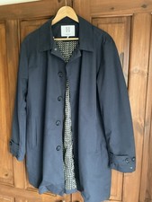 harry brown coats for sale harry brown coats for sale  PETERBOROUGH
