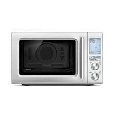 Breville bmo870bst combi d'occasion  Expédié en Belgium