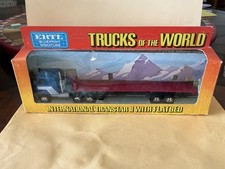 Ertl 1416 trucks for sale  Pompano Beach