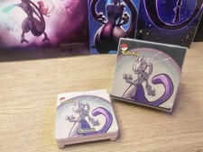 Nintendo gameboy advance gebraucht kaufen Nintendo gameboy advance gebraucht kaufen  Unna