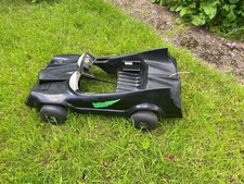 Sears vintage batmobile for sale  BUSHEY