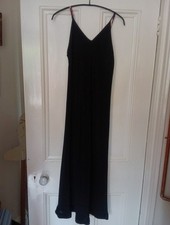 Vintage original 1930s for sale  SANDOWN