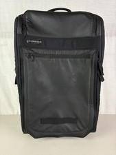 Timbuk2 pilot luggage for sale  Crown Point