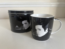 Elvis presley icons for sale  SOUTHAMPTON