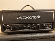 Electro harmonix mig for sale  Portland