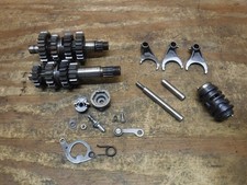 2008 kx450f transmission for sale  Harmony