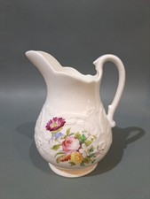 Coalport bone china for sale  TAUNTON