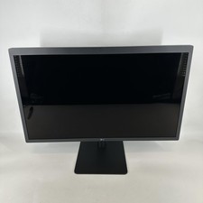 Ultrafine 27in 5120 for sale  Sanford