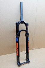 Rockshox sid select for sale Rockshox sid select for sale  HARROGATE