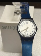 Swatch usato testato usato  Roma
