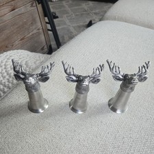 Jagermeister shot glasses for sale  Edwardsville