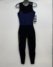 Nwd magic marine for sale  Painesville