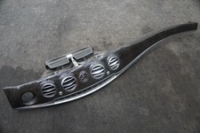Dash air vent for sale  Hamtramck
