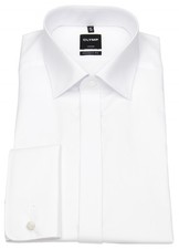 Lymp galahemd modern gebraucht kaufen  Deutschland