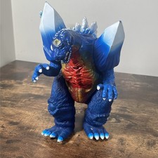 Godzilla 1995 spacegodzilla for sale  West Valley City