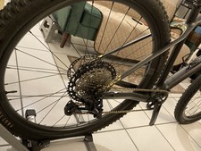 2023 orbea alma for sale  Fort Lauderdale