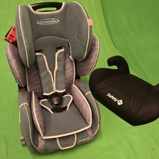 Kindersitz storchenmühle sitz gebraucht kaufen  Berlin