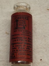 Nice carter little for sale  Roan Mountain