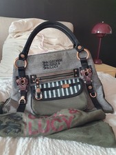 george gina lucy edition gebraucht kaufen  Dresden