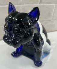 Westmoreland mold glass for sale  Pittsburgh