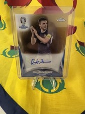 Topps chrome euro for sale  EDINBURGH