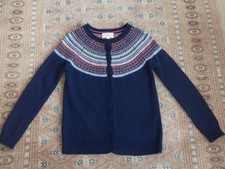 Beacan cove blue for sale Beacan cove blue for sale  FAREHAM