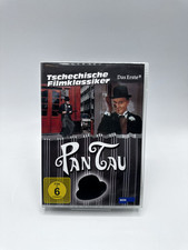 Tau tschechische filmklassiker gebraucht kaufen  Leipzig