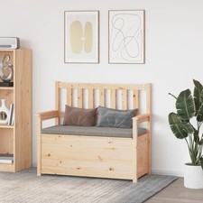 Vidaxl panca 112 usato Vidaxl panca 112 usato  Torre di Mosto