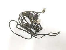 61129244425 sensori parcheggio usato  Ferrara