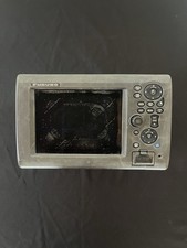 Furuno mfd8 navnet for sale  San Diego