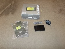 Garmin aera 660 d'occasion  Expédié en Belgium