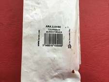 Facom ara.3.5x50 ara for sale  NOTTINGHAM