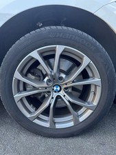 Riginal bmw 3er gebraucht kaufen  Wuppertal