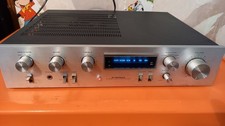 Pioneer 610 stereo for sale  DEREHAM