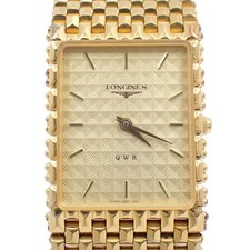 longines ouro comprar usado longines ouro comprar usado  Enviando para Brazil