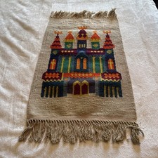 Vtg polish hand for sale  New London