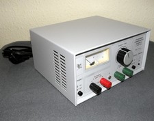 Labornetzgerät elektro automa gebraucht kaufen Labornetzgerät elektro automa gebraucht kaufen  Mutlangen