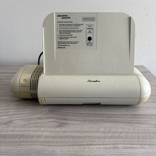 Swingline model 525 for sale  Des Moines