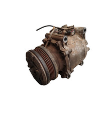 Compressore clima honda usato  Iglesias