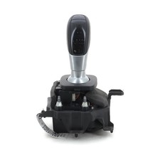 Sélecteur vitesses alfa d'occasion Sélecteur vitesses alfa d'occasion  Livron-sur-Drôme