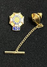 Vfw year service for sale  Independence