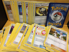 2018 pokemon lost for sale  Torrance