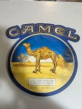 Camel bar mat for sale  Dover