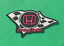 Honda racing sport for sale  DERBY